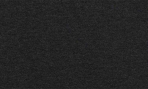 Mango Sleeveless Turtleneck Sweater In Black
