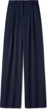 Rhone Horizon Wide Leg Pants
