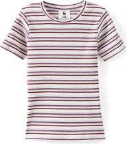 Cotton On Kids Kid's Raya Baby Tee