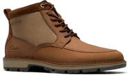 Clarks® Maplewalk Rise Boot