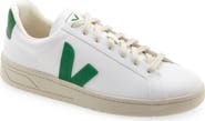 Veja Urca Sneaker