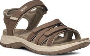 Teva Tirra Sport Hiking Sandal