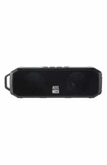 Altec Lansing Fury Bluetooth® Speaker Bluetooth®Bluetooth®