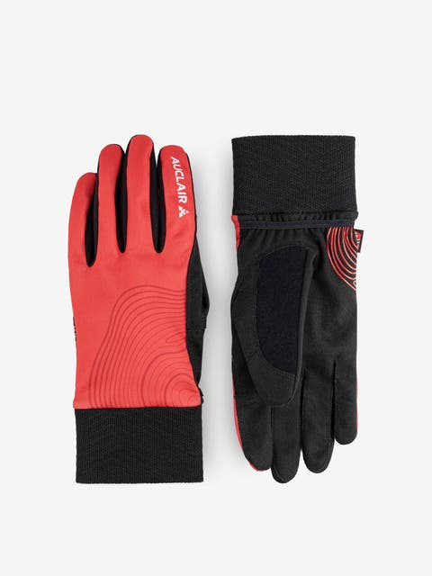 Comp Mora Gloves