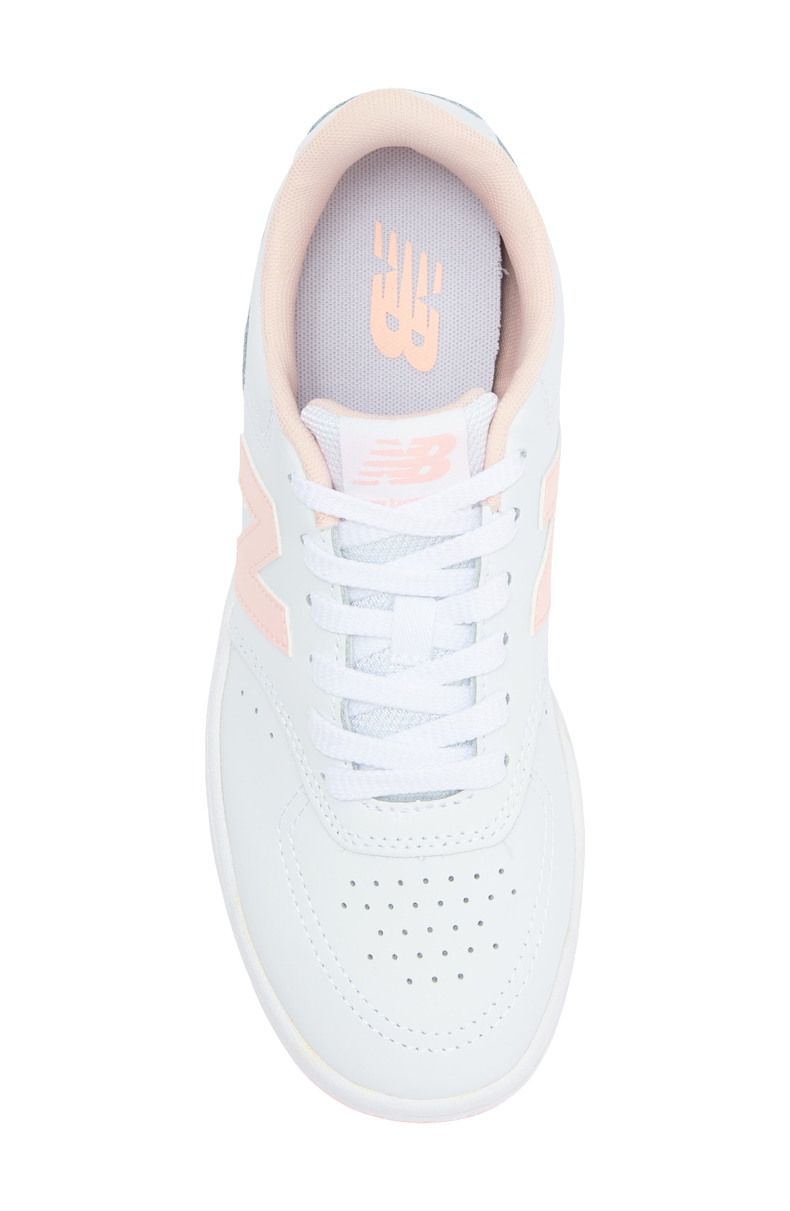 New Balance 80 Sneaker, Alternate, color, 