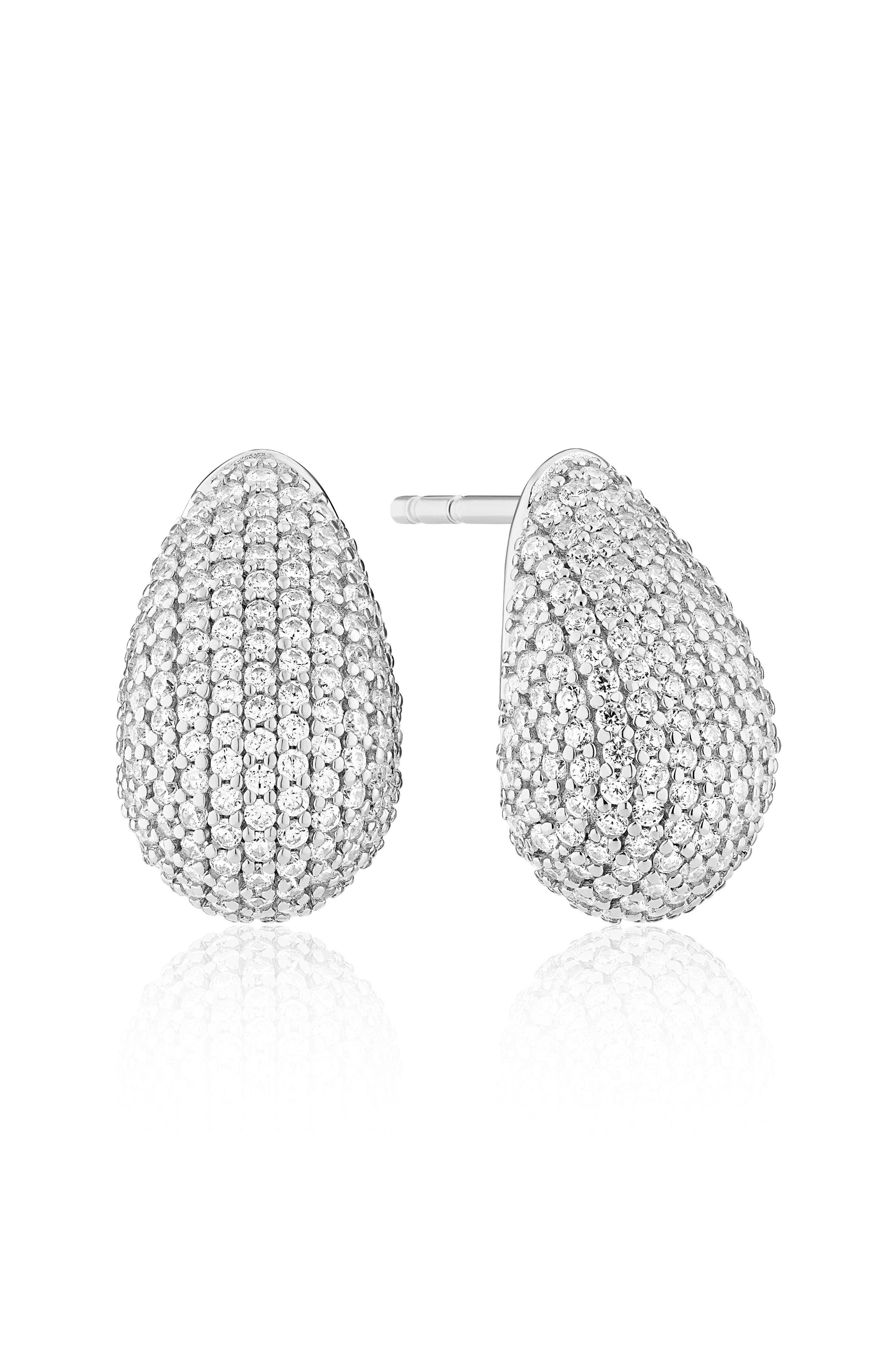 925 Sterling Silver