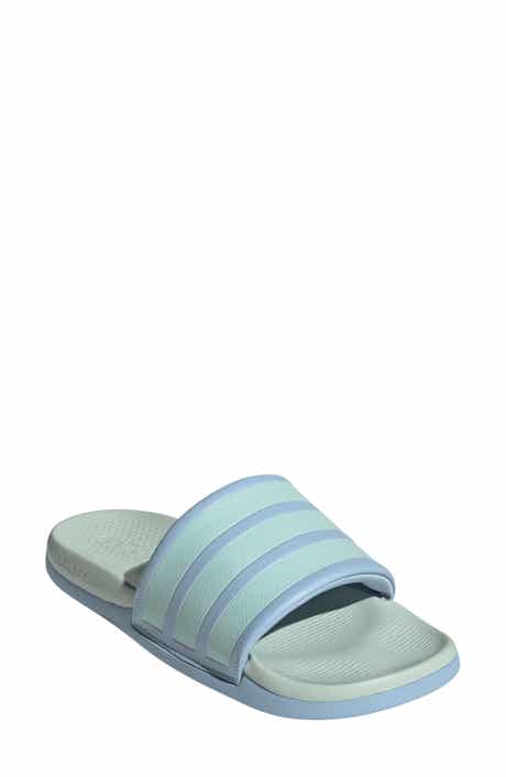 adidas Adilette Comfort 2.0 Slide Sandal