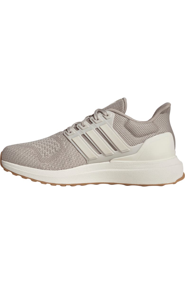 adidas Ultradream DNA Knit Sneaker, Alternate, color, Beige/ White/ Alumina