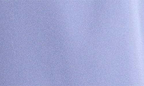 Nike Dri-fit Challenger 5-inch Brief Lined Shorts In Blue