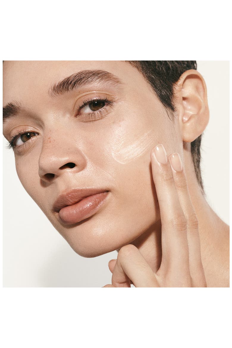 The Regenerating Serum for Anti-Aging & Smoothing, Alternate, color, NO COLOR