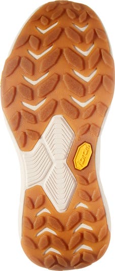 Transport Shoe