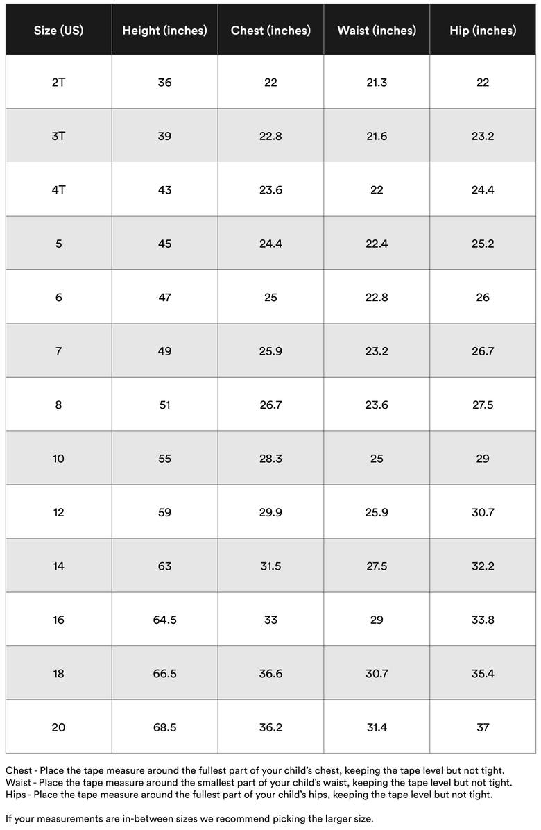 Cotton On Kids Kid's Sammy Relax Trackpant, Alternate, color, Black