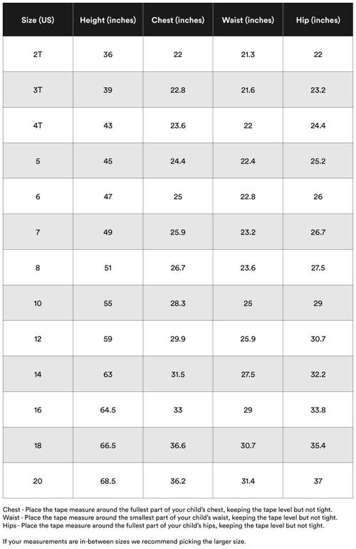 Cotton On Kids Kid's License Sammy Oversize Hoodie In Black