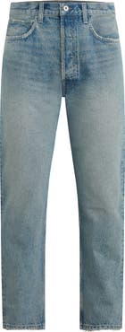 Joe's The Joe Relaxed Straight Leg Jeans