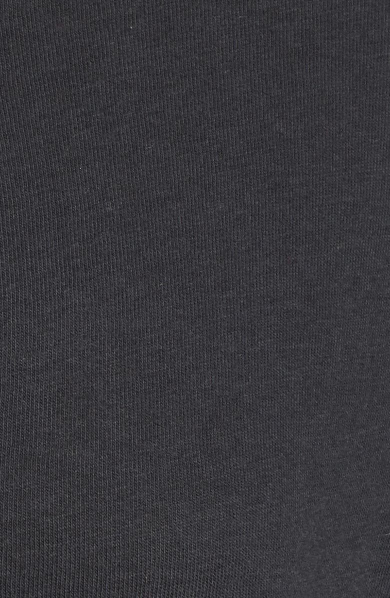 Alternative Cool Down Zip Hoodie, Alternate, color,