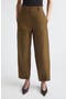 selected Khaki Green