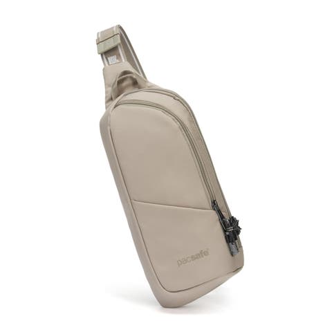Vibe 150 Action Sling Pack