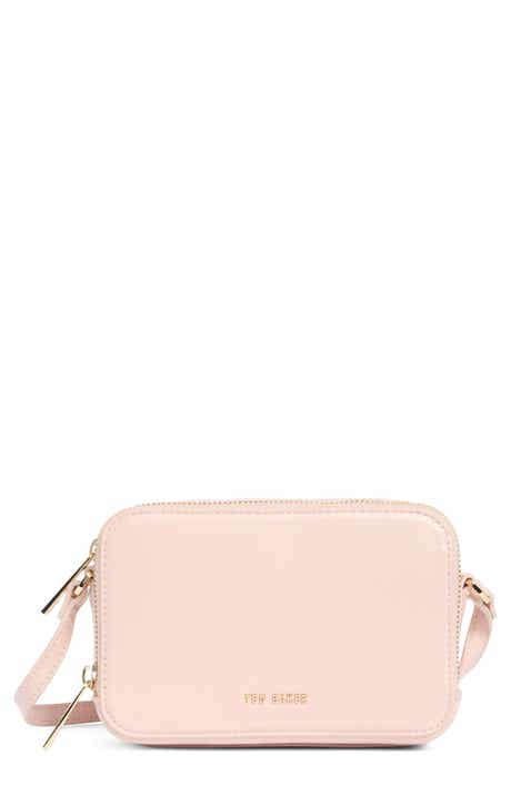 Ted Baker Stina Crossbody Bag