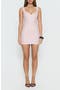 selected Pastel Pink