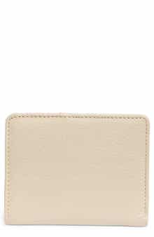 Mini Bifold Wallet