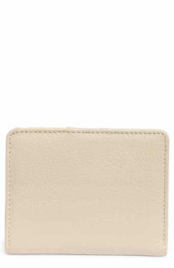 Mini Bifold Wallet