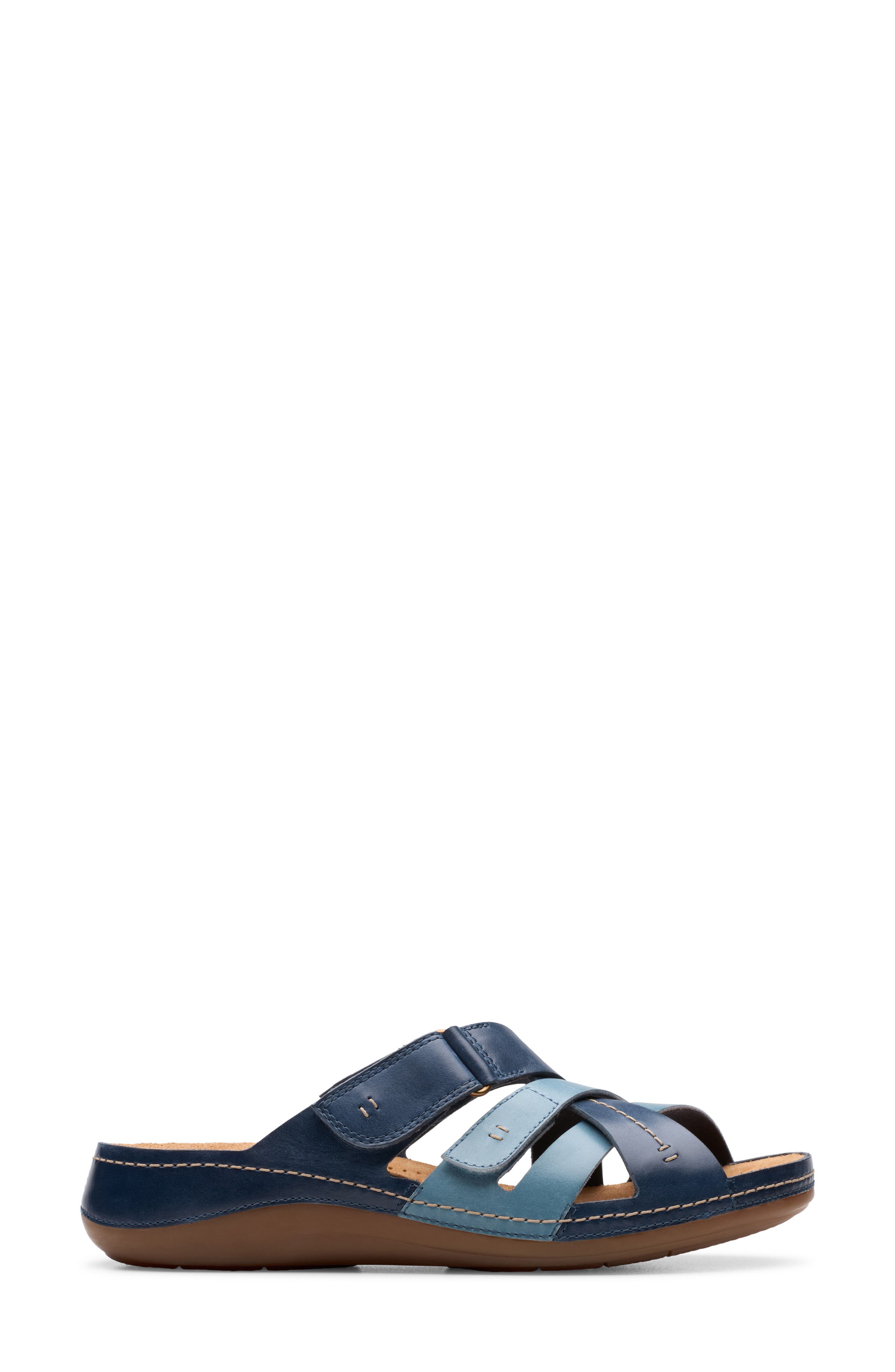 Cecily Slide Sandal - image 4