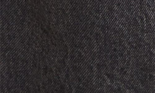 Maison Margiela Baggy Jeans In Black