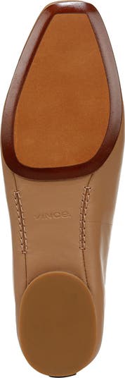 Vivian Ballet Flat