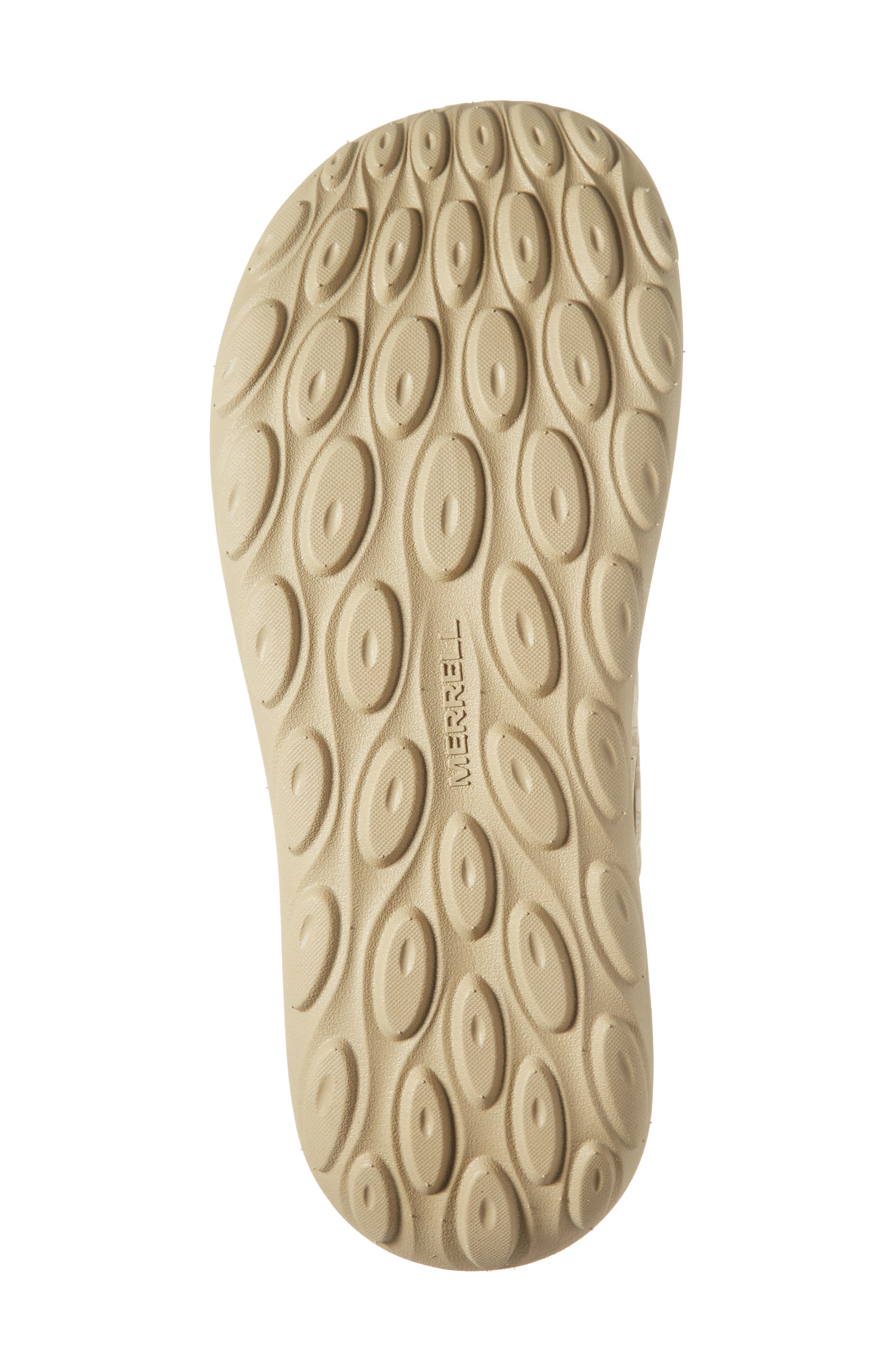 Merrell Hydro Mule SE Slip-On Shoe, Alternate, color, 