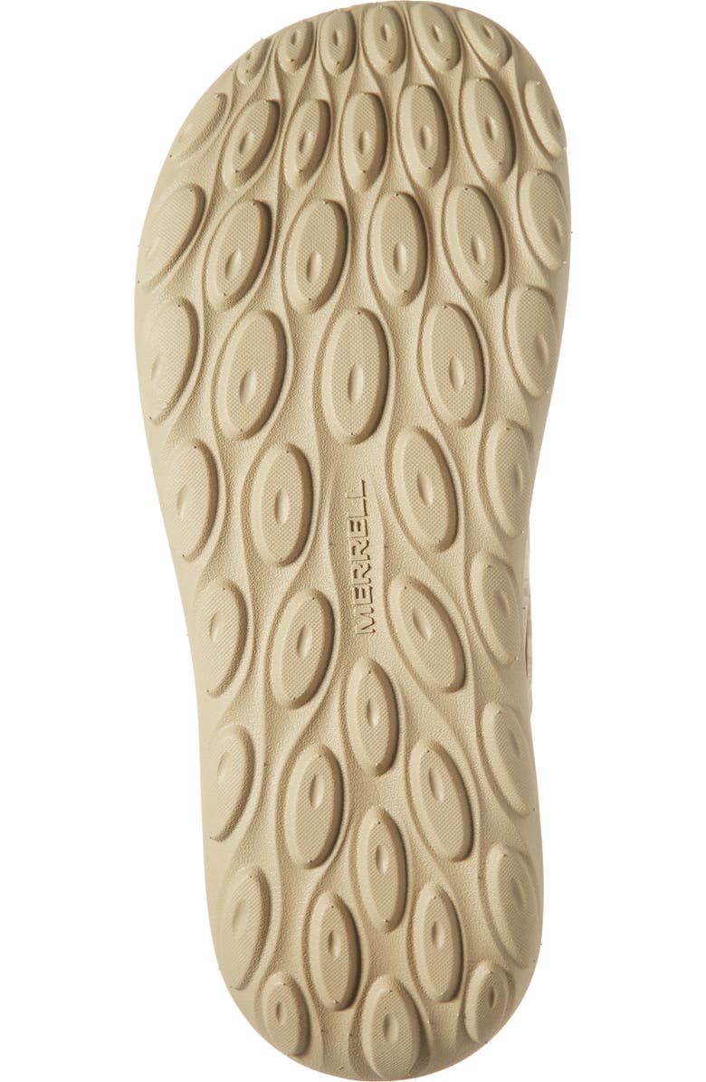 Merrell Hydro Mule SE Slip-On Shoe, Alternate, color,