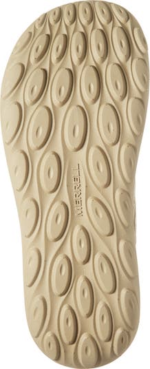 ◆MERRELL◆ MEN HYDRO MULE SE BEIGE Merrell Men's Hydro Mule SE Casual Shoes - Incense