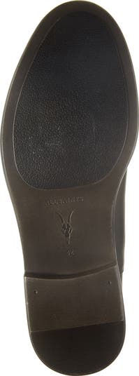 Harley Chelsea Boot