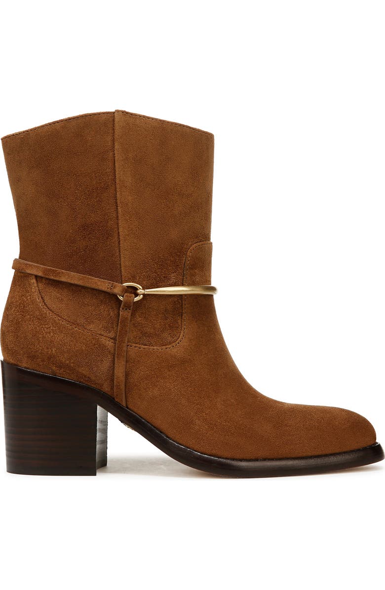 Veronica Beard Camden Bootie, Alternate, color,