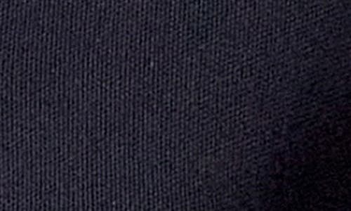 Endless Rose Short Sleeve Cardigan In Black