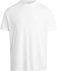 Joe's Bespoke Crewneck T-Shirt