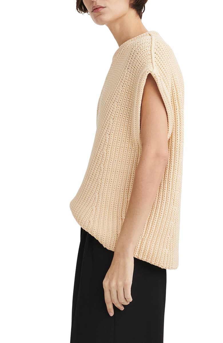 rag & bone Shane Sweater | Nordstromrack