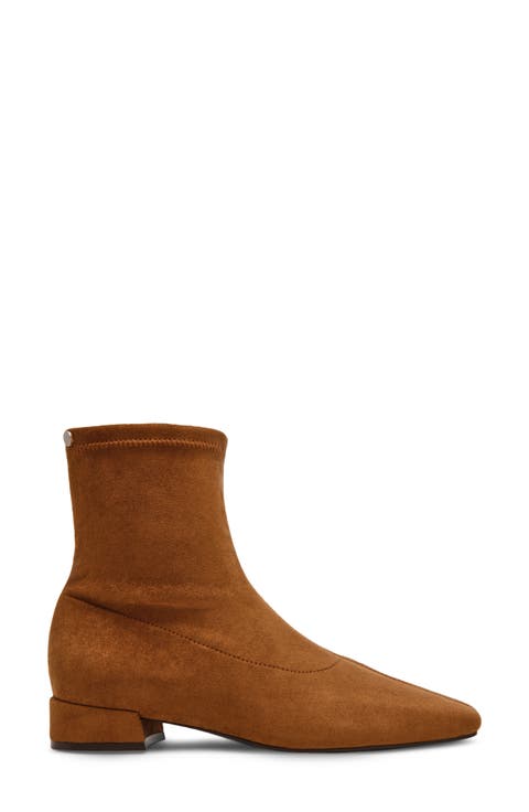 Russ Bootie (Women)
