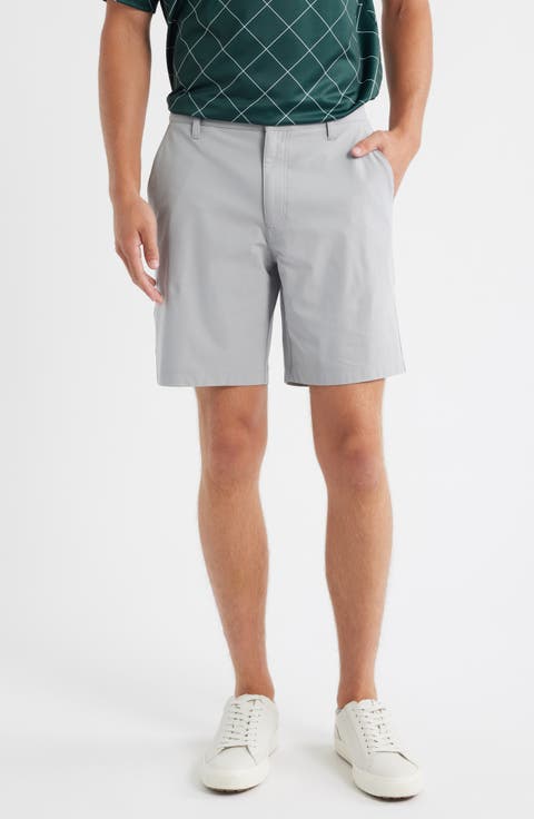 Meta Shorts