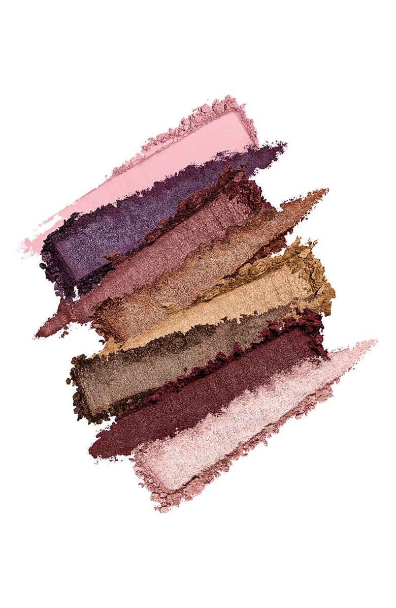 Too Faced Chocolate Bar Eyeshadow Palette, Alternate, color, 