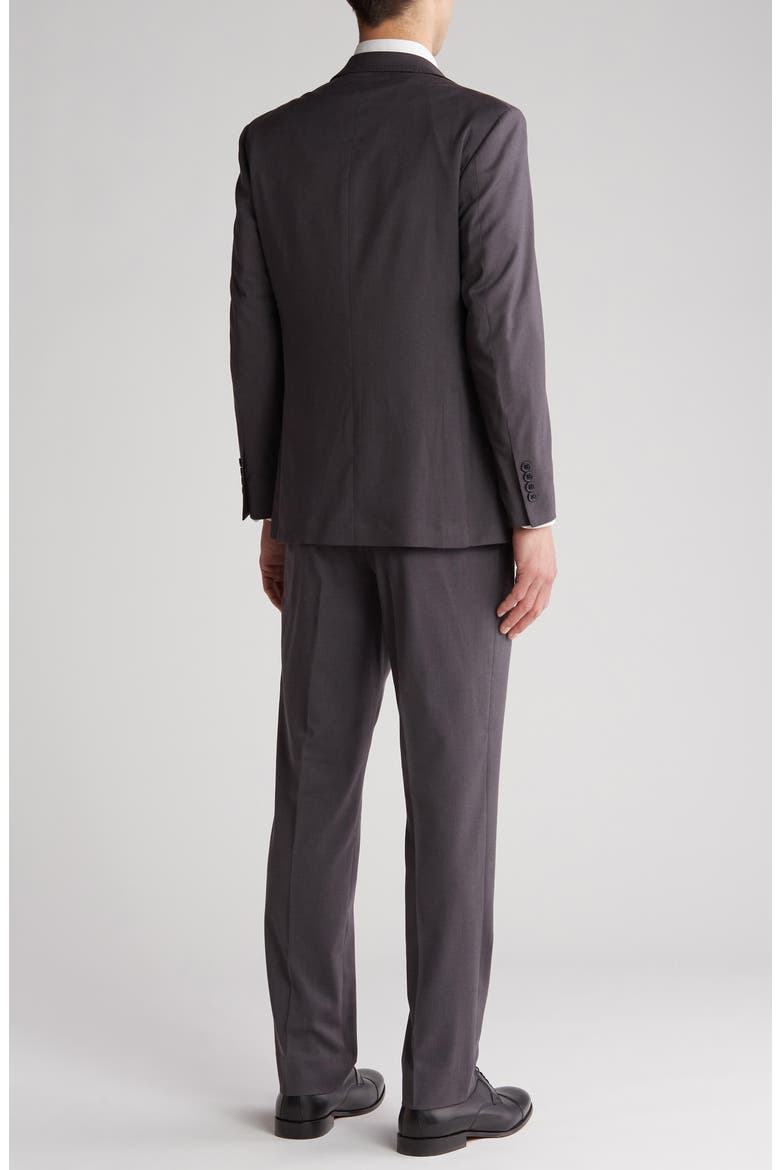 The Mercantile Suit, Alternate, color, CHARCOAL
