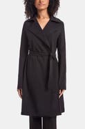 Capsule 121 THE ALUDA TRENCH