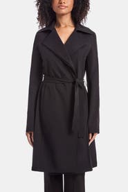 Capsule 121 THE ALUDA TRENCH