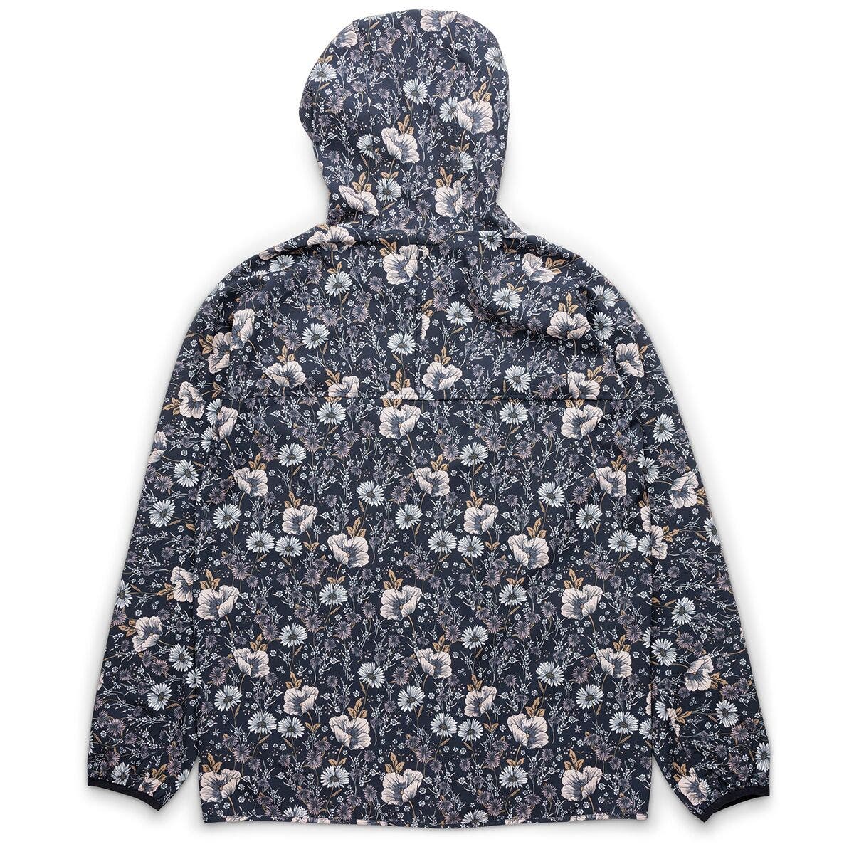 Crescent Beach Jacket - Women's - image 2