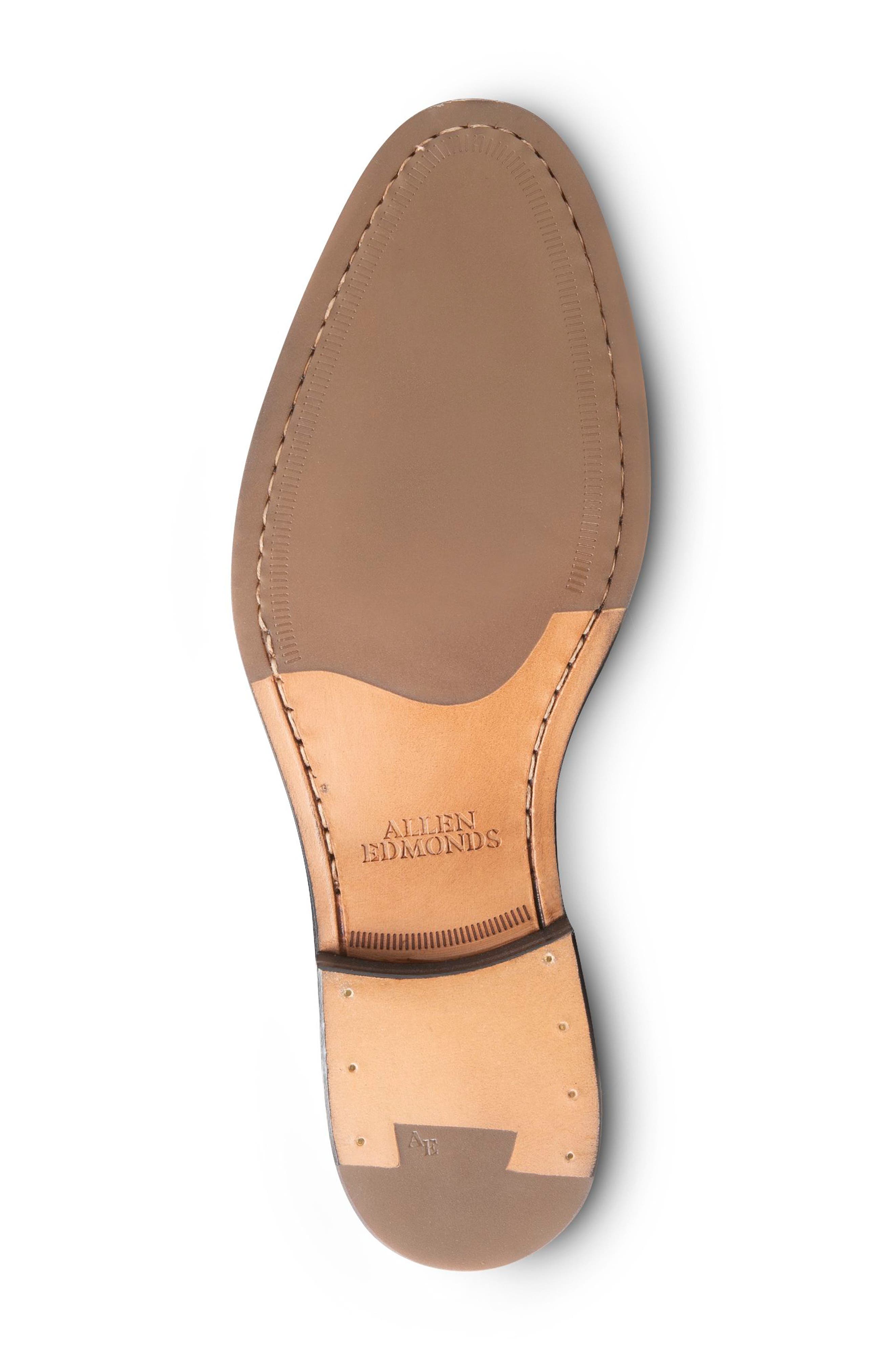 Allen Edmonds Lucca Loafer, Alternate, color, 