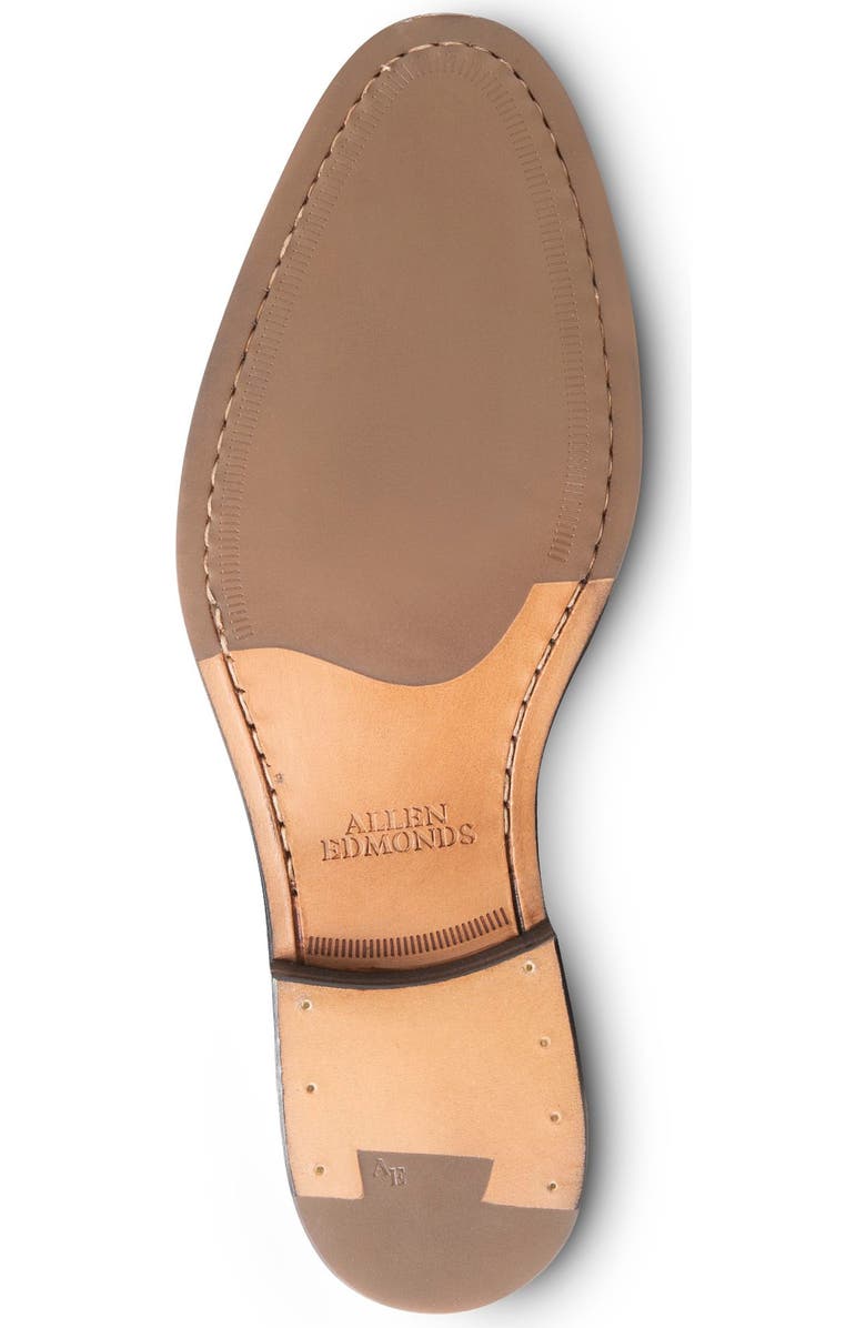 Allen Edmonds Lucca Loafer, Alternate, color,