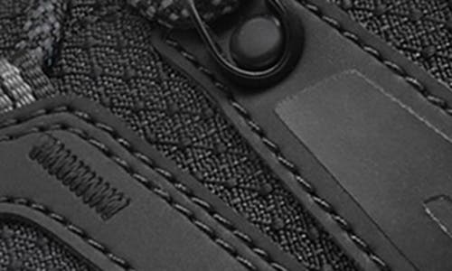 The North Face Hedgehog Waterproof Gore-tex® Hiking Sneaker