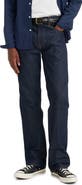 Levi's® 517™ Bootcut Jeans
