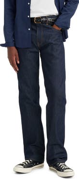 Levi's® 517™ Bootcut Jeans