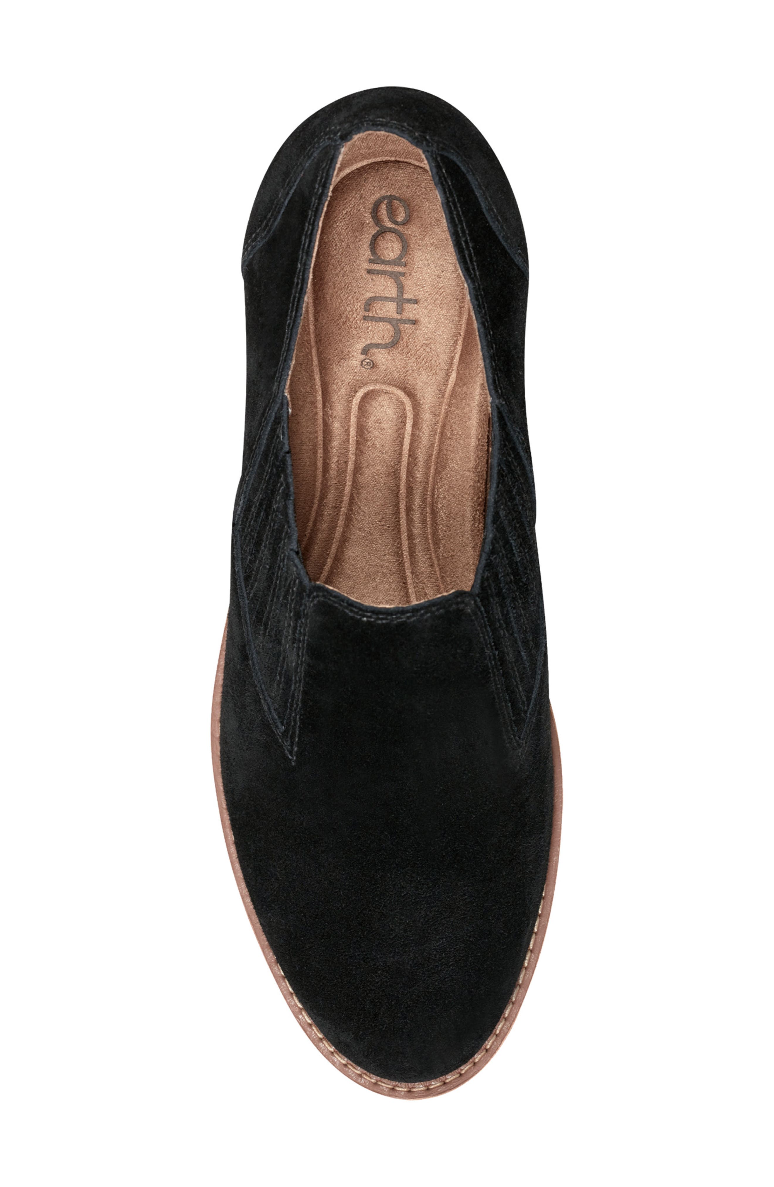 Jalin Pump, Alternate, color, BLACK 2