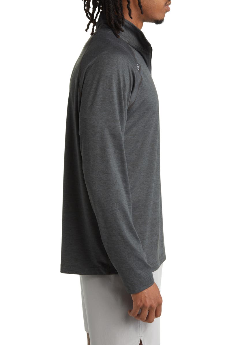 Rhone Quarter Zip Pullover, Alternate, color,